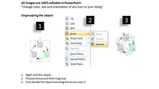 post_it_note_3_stages_marketing_diagram_pp_model_business_plan_powerpoint_templates_2.jpg