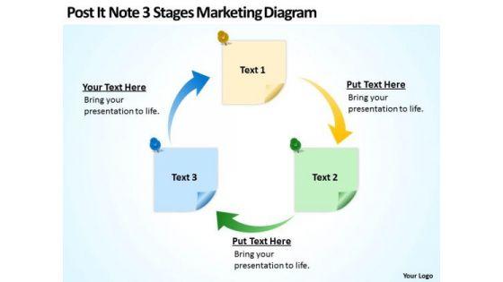 post_it_note_3_stages_marketing_diagram_ppt_business_plan_format_outline_powerpoint_templates_1.jpg