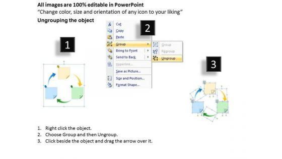 post_it_note_3_stages_marketing_diagram_ppt_business_plan_format_outline_powerpoint_templates_2.jpg