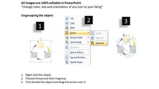 post_it_note_3_stages_marketing_diagram_ppt_business_plan_formats_powerpoint_templates_2.jpg