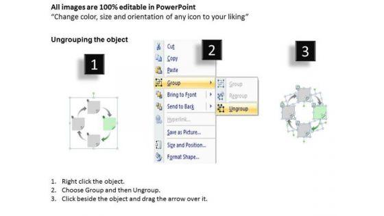 post_it_note_4_stages_business_ppt_how_to_form_plan_powerpoint_templates_2.jpg