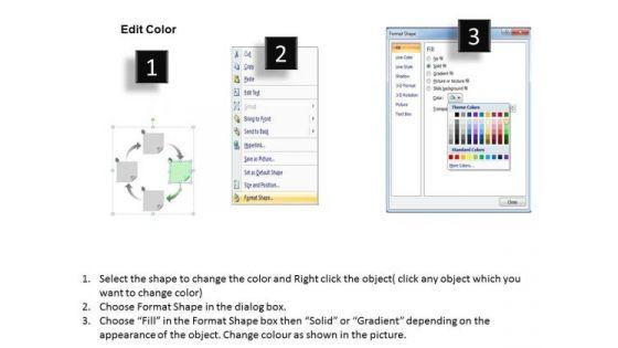 post_it_note_4_stages_business_ppt_how_to_form_plan_powerpoint_templates_3.jpg
