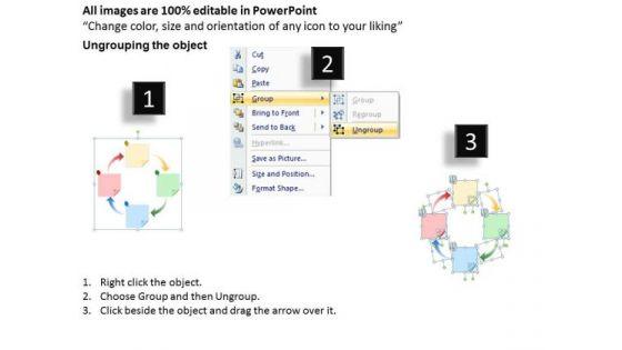 post_it_note_4_stages_business_ppt_how_to_make_plan_powerpoint_slides_2.jpg