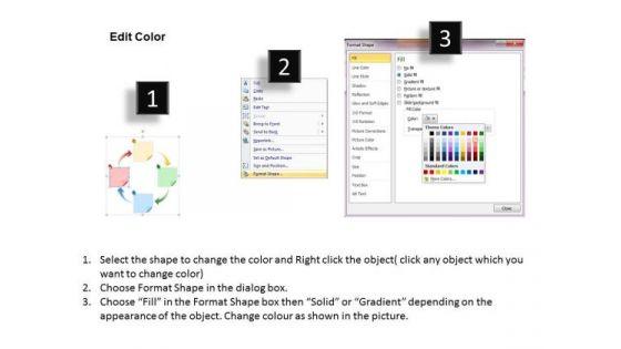 post_it_note_4_stages_business_ppt_how_to_make_plan_powerpoint_slides_3.jpg