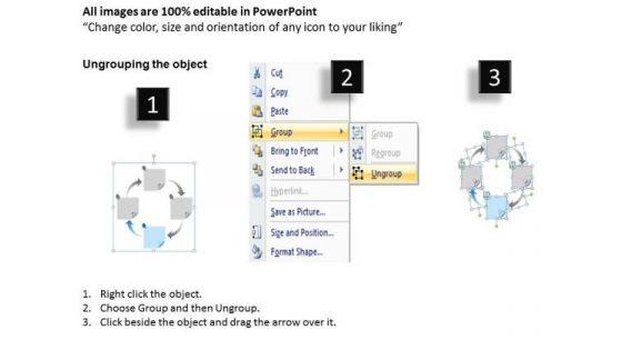 post_it_note_4_stages_business_ppt_how_to_write_plan_template_powerpoint_slides_2.jpg