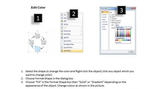 post_it_note_4_stages_business_ppt_how_to_write_plan_template_powerpoint_slides_3.jpg