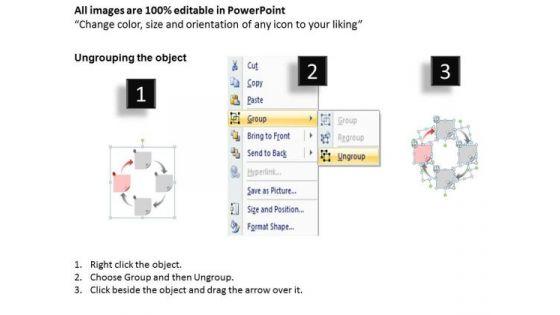 post_it_note_4_stages_business_ppt_sample_plans_free_powerpoint_slides_2.jpg