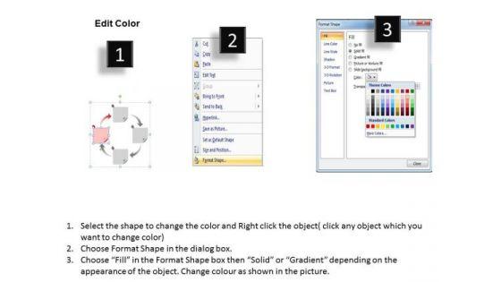 post_it_note_4_stages_business_ppt_sample_plans_free_powerpoint_slides_3.jpg
