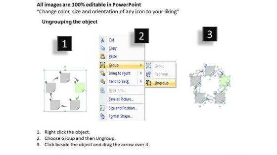 post_it_note_5_stages_business_concept_ppt_magazine_plan_powerpoint_templates_2.jpg