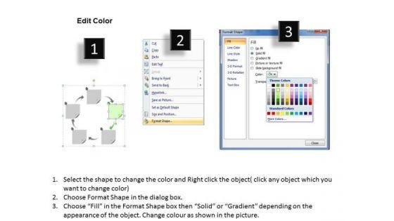 post_it_note_5_stages_business_concept_ppt_magazine_plan_powerpoint_templates_3.jpg