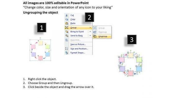 post_it_note_6_stages_business_strategy_consultants_ppt_plan_builder_powerpoint_slides_2.jpg