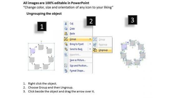 post_it_note_7_stages_sales_diagram_ppt_business_contingency_plan_powerpoint_slides_2.jpg