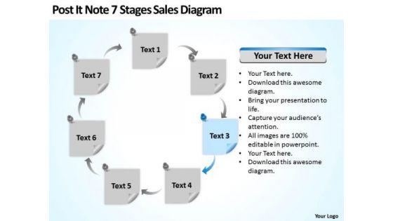 post_it_note_7_stages_sales_diagram_ppt_business_development_plan_template_powerpoint_templates_1.jpg
