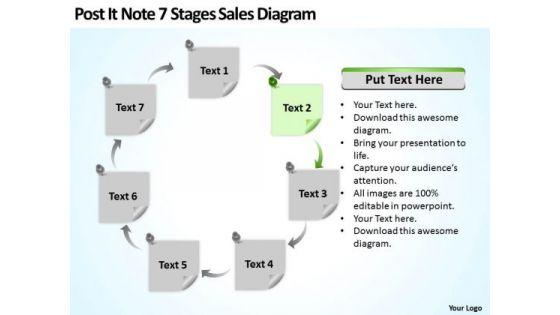 post_it_note_7_stages_sales_diagram_ppt_business_plan_outline_powerpoint_slides_1.jpg