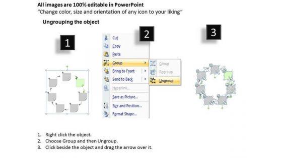 post_it_note_7_stages_sales_diagram_ppt_business_plan_outline_powerpoint_slides_2.jpg