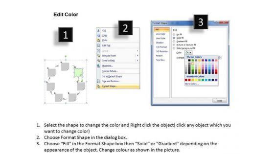 post_it_note_7_stages_sales_diagram_ppt_business_plan_outline_powerpoint_slides_3.jpg