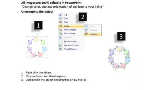 post_it_note_7_stages_sales_diagram_ppt_business_plan_powerpoint_templates_2.jpg