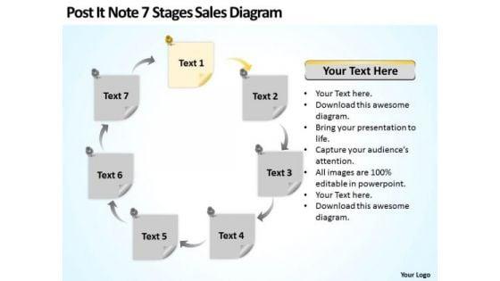 post_it_note_7_stages_sales_diagram_ppt_business_plans_that_work_powerpoint_slides_1.jpg