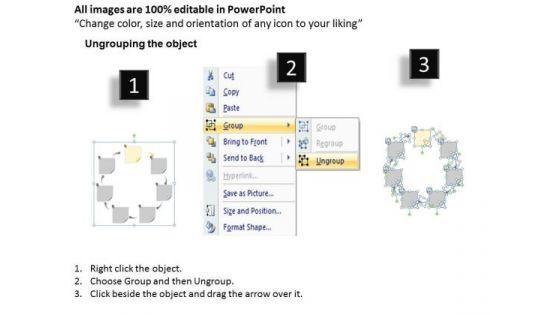 post_it_note_7_stages_sales_diagram_ppt_business_plans_that_work_powerpoint_slides_2.jpg
