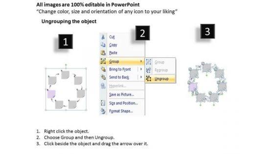 post_it_note_7_stages_sales_diagram_ppt_new_business_ideas_powerpoint_templates_2.jpg