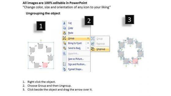 post_it_note_7_stages_sales_diagram_ppt_realtor_business_plan_powerpoint_slides_2.jpg