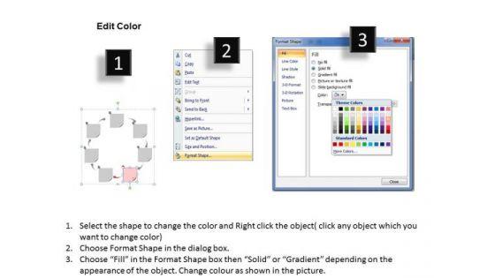 post_it_note_7_stages_sales_diagram_ppt_realtor_business_plan_powerpoint_slides_3.jpg