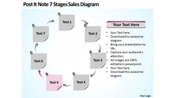 post_it_note_7_stages_sales_diagram_ppt_writing_up_business_plan_powerpoint_slides_1.jpg