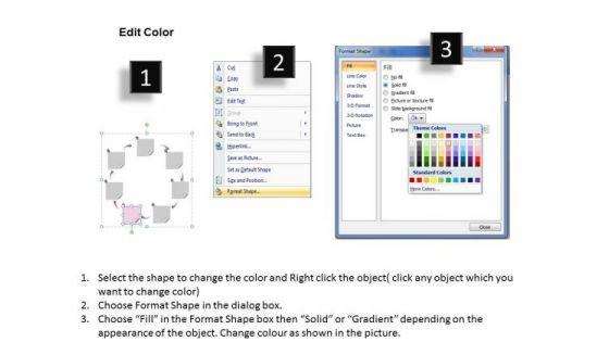 post_it_note_7_stages_sales_diagram_ppt_writing_up_business_plan_powerpoint_slides_3.jpg