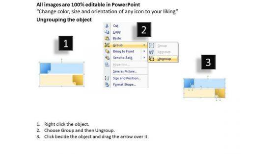 post_it_notes_2_stages_ppt_marketing_plan_for_small_business_powerpoint_slides_2.jpg