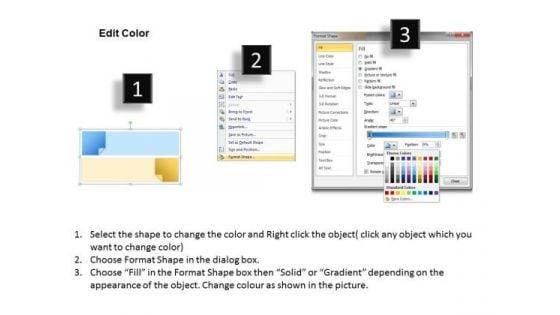 post_it_notes_2_stages_ppt_marketing_plan_for_small_business_powerpoint_slides_3.jpg