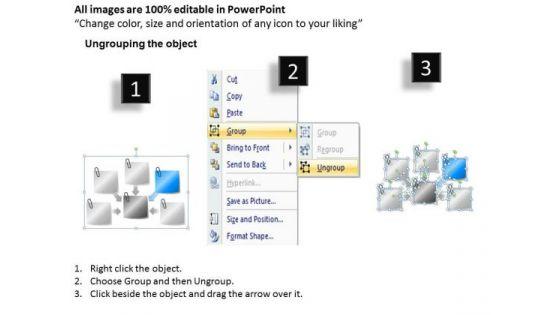 post_it_notes_6_stages_business_concepts_theme_ppt_fashion_plan_powerpoint_slides_2.jpg