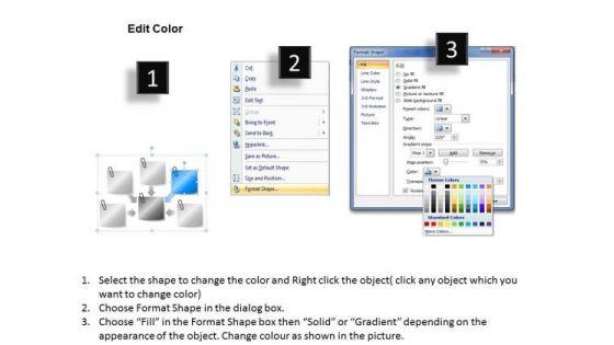 post_it_notes_6_stages_business_concepts_theme_ppt_fashion_plan_powerpoint_slides_3.jpg