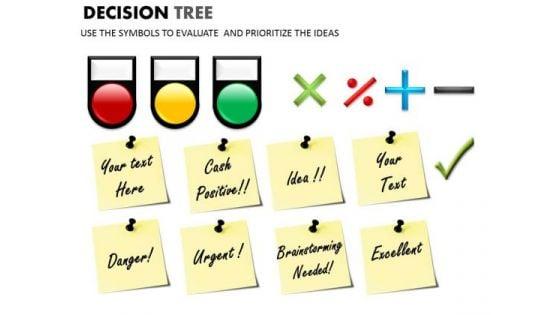 post_it_notes_powerpoint_slides_to_evaulate_and_prioritize_ideas_1.jpg