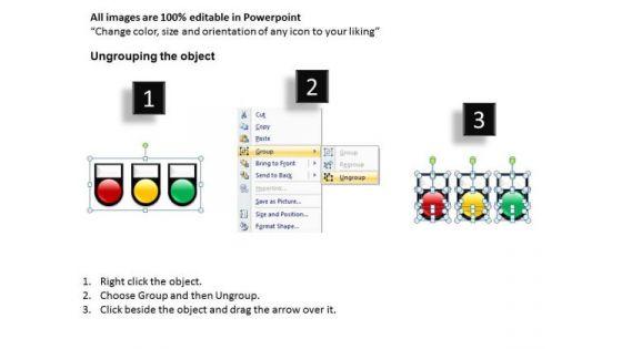post_it_notes_powerpoint_slides_to_evaulate_and_prioritize_ideas_2.jpg
