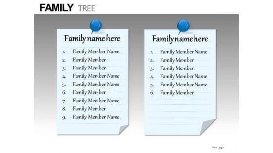 post_it_powerpoint_lists_ppt_templates_1.jpg