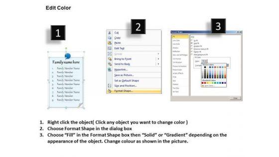 post_it_powerpoint_lists_ppt_templates_3.jpg