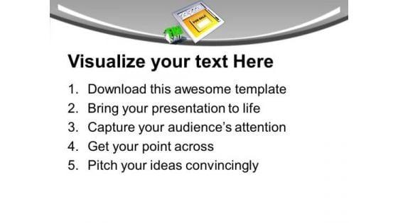 post_your_ads_online_powerpoint_templates_ppt_backgrounds_for_slides_0613_print.jpg