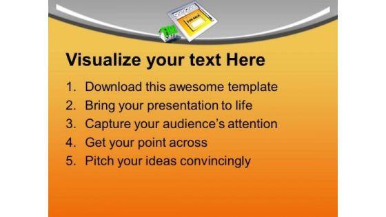 post_your_ads_online_powerpoint_templates_ppt_backgrounds_for_slides_0613_text.jpg