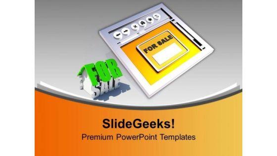 post_your_ads_online_powerpoint_templates_ppt_backgrounds_for_slides_0613_title.jpg