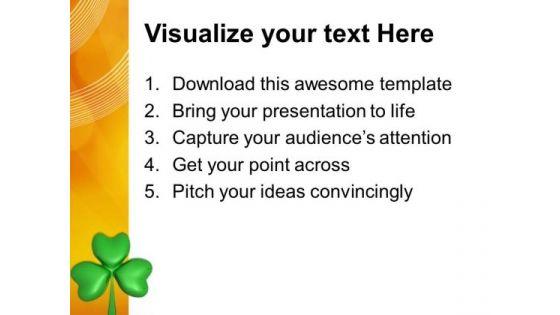pot_full_of_gold_coins_and_lucky_clover_powerpoint_templates_ppt_backgrounds_for_slides_0313_print.jpg