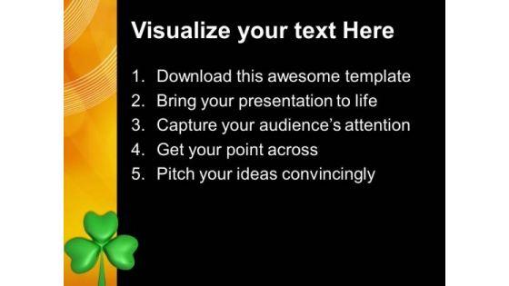 pot_full_of_gold_coins_and_lucky_clover_powerpoint_templates_ppt_backgrounds_for_slides_0313_text.jpg