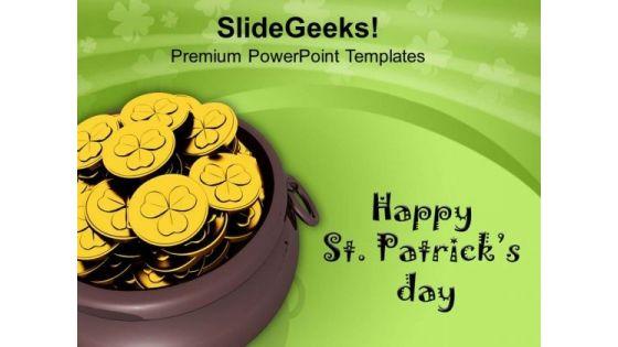 pot_full_of_gold_coins_celebration_patricks_day_powerpoint_templates_ppt_backgrounds_for_slides_0313_title.jpg
