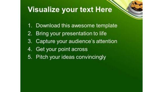 pot_of_gold_coins_irish_savings_powerpoint_templates_ppt_backgrounds_for_slides_0313_text.jpg