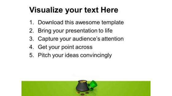 pot_of_gold_for_st_patricks_day_powerpoint_templates_ppt_backgrounds_for_slides_0213_print.jpg