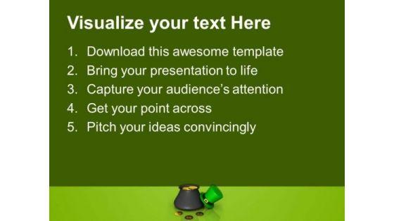 pot_of_gold_for_st_patricks_day_powerpoint_templates_ppt_backgrounds_for_slides_0213_text.jpg