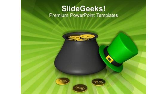 pot_of_gold_for_st_patricks_day_powerpoint_templates_ppt_backgrounds_for_slides_0213_title.jpg