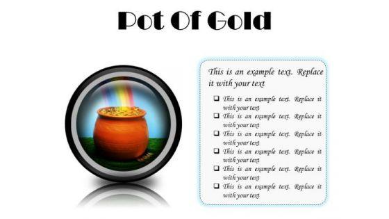pot_of_gold_money_powerpoint_presentation_slides_cc_1.jpg