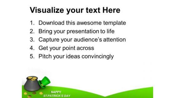 pot_of_leprechaun_gold_on_rainbow_background_powerpoint_templates_ppt_backgrounds_for_slides_0213_print.jpg