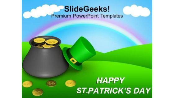 pot_of_leprechaun_gold_on_rainbow_background_powerpoint_templates_ppt_backgrounds_for_slides_0213_title.jpg