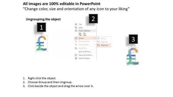 pound_currency_symbol_with_six_segments_powerpoint_template_2.jpg